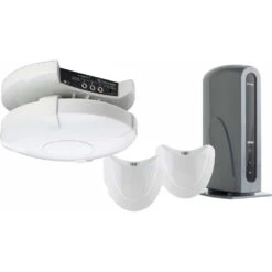 Cetacea Sound Astronaut CL And Orbiter Commander Duo 40W Voice Amplification System With Two Wireless Microphones And 12' Desktop Power(Cetacea Sound Astronaut Cl And Orbiter Commander Duo 40w Voice Amplification System With Two Wireless Microphones And 12 Desktop Power) 11 Cetacea Sound Astronaut CL And Orbiter Commander Duo 40W Voice Amplification System With Two Wireless Microphones And 12' Desktop Power(Cetacea Sound Astronaut Cl And Orbiter Commander Duo 40w Voice Amplification System With Two Wireless Microphones And 12 Desktop Power) -Celestron Shop 1523474588000 1400997