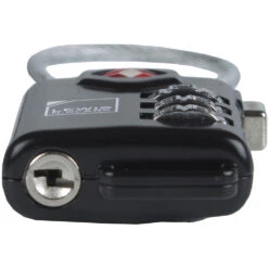 Porta Brace TSA-Lockset(Porta Brace Tsa Lockset) -Celestron Shop 1523475933000 IMG 968306