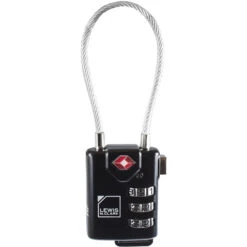 Porta Brace TSA-Lockset(Porta Brace Tsa Lockset) -Celestron Shop 1523475933000 IMG 968308