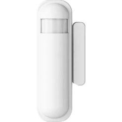 Hauppauge MySmarthome Control Starter Kit(Hauppauge Mysmarthome Control Starter Kit) -Celestron Shop 1523900718 IMG 970781