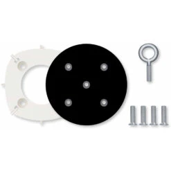 Cetacea Sound Astronaut CL And Orbiter Commander Duo 40W Voice Amplification System With Two Wireless Microphones And 12' Desktop Power(Cetacea Sound Astronaut Cl And Orbiter Commander Duo 40w Voice Amplification System With Two Wireless Microphones And 12 Desktop Power) 14 Cetacea Sound Astronaut CL And Orbiter Commander Duo 40W Voice Amplification System With Two Wireless Microphones And 12' Desktop Power(Cetacea Sound Astronaut Cl And Orbiter Commander Duo 40w Voice Amplification System With Two Wireless Microphones And 12 Desktop Power) -Celestron Shop 1523910682000 IMG 970468