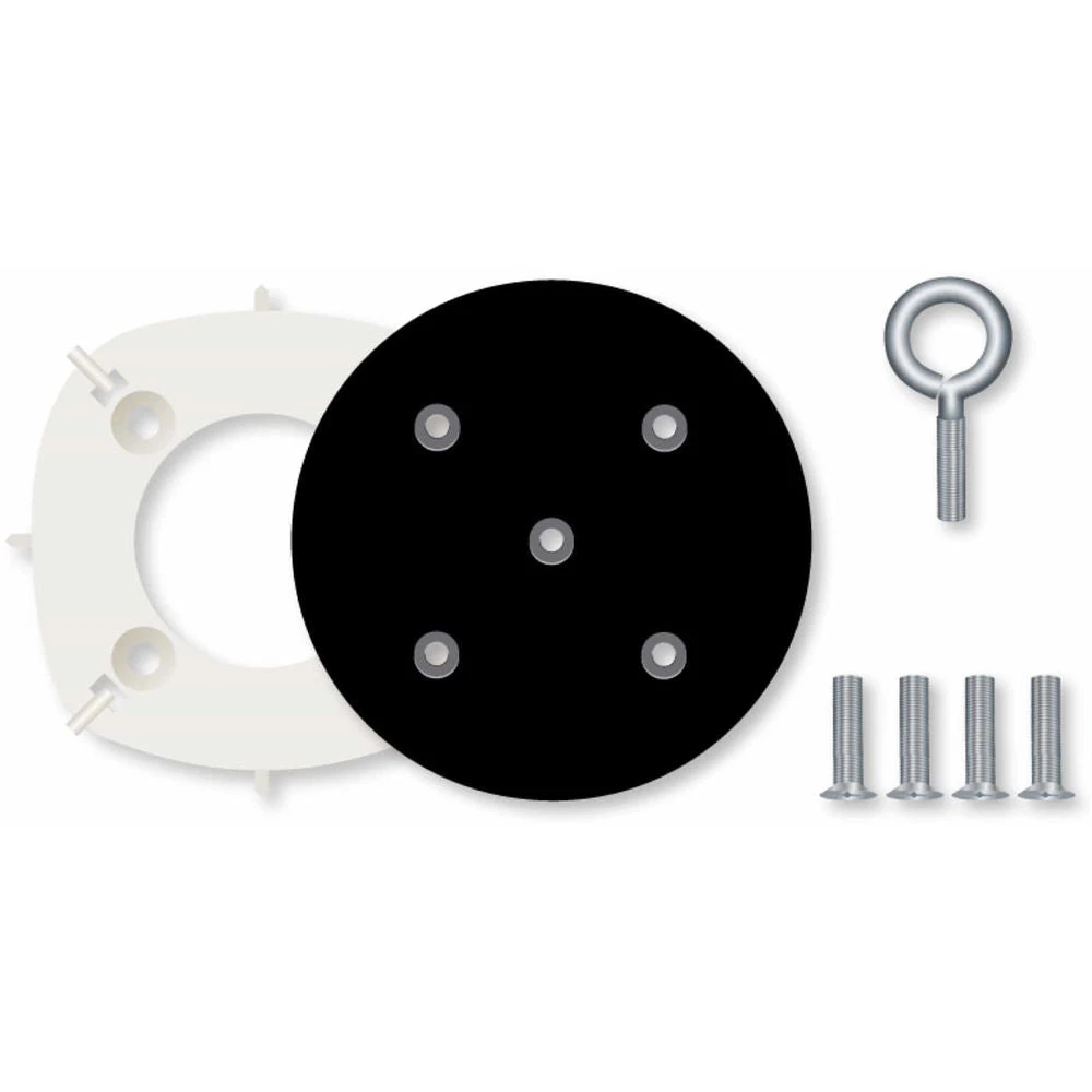 Cetacea Sound Astronaut CL And Orbiter Commander Duo 40W Voice Amplification System With Two Wireless Microphones And 12' Desktop Power(Cetacea Sound Astronaut Cl And Orbiter Commander Duo 40w Voice Amplification System With Two Wireless Microphones And 12 Desktop Power) 5 Cetacea Sound Astronaut CL And Orbiter Commander Duo 40W Voice Amplification System With Two Wireless Microphones And 12' Desktop Power(Cetacea Sound Astronaut Cl And Orbiter Commander Duo 40w Voice Amplification System With Two Wireless Microphones And 12 Desktop Power) - Image 5