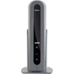 Cetacea Sound Astronaut CL And Orbiter Commander Duo 40W Voice Amplification System With Two Wireless Microphones And 12' Desktop Power(Cetacea Sound Astronaut Cl And Orbiter Commander Duo 40w Voice Amplification System With Two Wireless Microphones And 12 Desktop Power) 17 Cetacea Sound Astronaut CL And Orbiter Commander Duo 40W Voice Amplification System With Two Wireless Microphones And 12' Desktop Power(Cetacea Sound Astronaut Cl And Orbiter Commander Duo 40w Voice Amplification System With Two Wireless Microphones And 12 Desktop Power) -Celestron Shop 1523910682000 IMG 970471