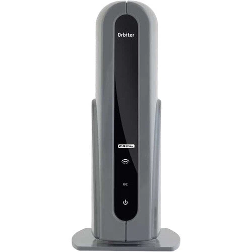 Cetacea Sound Astronaut CL And Orbiter Commander Duo 40W Voice Amplification System With Two Wireless Microphones And 12' Desktop Power(Cetacea Sound Astronaut Cl And Orbiter Commander Duo 40w Voice Amplification System With Two Wireless Microphones And 12 Desktop Power) 8 Cetacea Sound Astronaut CL And Orbiter Commander Duo 40W Voice Amplification System With Two Wireless Microphones And 12' Desktop Power(Cetacea Sound Astronaut Cl And Orbiter Commander Duo 40w Voice Amplification System With Two Wireless Microphones And 12 Desktop Power) - Image 8