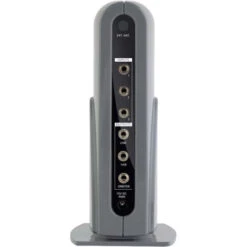 Cetacea Sound Astronaut CL And Orbiter Commander Duo 40W Voice Amplification System With Two Wireless Microphones And 12' Desktop Power(Cetacea Sound Astronaut Cl And Orbiter Commander Duo 40w Voice Amplification System With Two Wireless Microphones And 12 Desktop Power) 18 Cetacea Sound Astronaut CL And Orbiter Commander Duo 40W Voice Amplification System With Two Wireless Microphones And 12' Desktop Power(Cetacea Sound Astronaut Cl And Orbiter Commander Duo 40w Voice Amplification System With Two Wireless Microphones And 12 Desktop Power) -Celestron Shop 1523910682000 IMG 970472