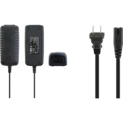 Cetacea Sound Astronaut CL And Orbiter Commander Duo 40W Voice Amplification System With Two Wireless Microphones And 12' Desktop Power(Cetacea Sound Astronaut Cl And Orbiter Commander Duo 40w Voice Amplification System With Two Wireless Microphones And 12 Desktop Power) 19 Cetacea Sound Astronaut CL And Orbiter Commander Duo 40W Voice Amplification System With Two Wireless Microphones And 12' Desktop Power(Cetacea Sound Astronaut Cl And Orbiter Commander Duo 40w Voice Amplification System With Two Wireless Microphones And 12 Desktop Power) -Celestron Shop 1523910682000 IMG 970473