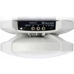 Cetacea Sound Astronaut CL And Orbiter Commander Duo 40W Voice Amplification System With Two Wireless Microphones And 36' Long Run Power(Cetacea Sound Astronaut Cl And Orbiter Commander Duo 40w Voice Amplification System With Two Wireless Microphones And 36 Long Run Power) -Celestron Shop 1523999726000 IMG 971756