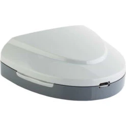 Cetacea Sound Astronaut CL And Orbiter Commander Duo 40W Voice Amplification System With Two Wireless Microphones And 36' Long Run Power(Cetacea Sound Astronaut Cl And Orbiter Commander Duo 40w Voice Amplification System With Two Wireless Microphones And 36 Long Run Power) -Celestron Shop 1523999726000 IMG 971758