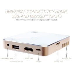 Kodak RODPJS75 75-Lumen NHD DLP Pico Projector(Kodak Rodpjs75 75 Lumen Nhd Dlp Pico Projector) 7 Kodak RODPJS75 75-Lumen NHD DLP Pico Projector(Kodak Rodpjs75 75 Lumen Nhd Dlp Pico Projector) -Celestron Shop 1524171613000 IMG 973695