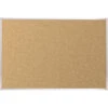 Best Rite Natural Add-Cork Surface Tackboard (2 X 3')(Best Rite Natural Add Cork Surface Tackboard 2 X 3)