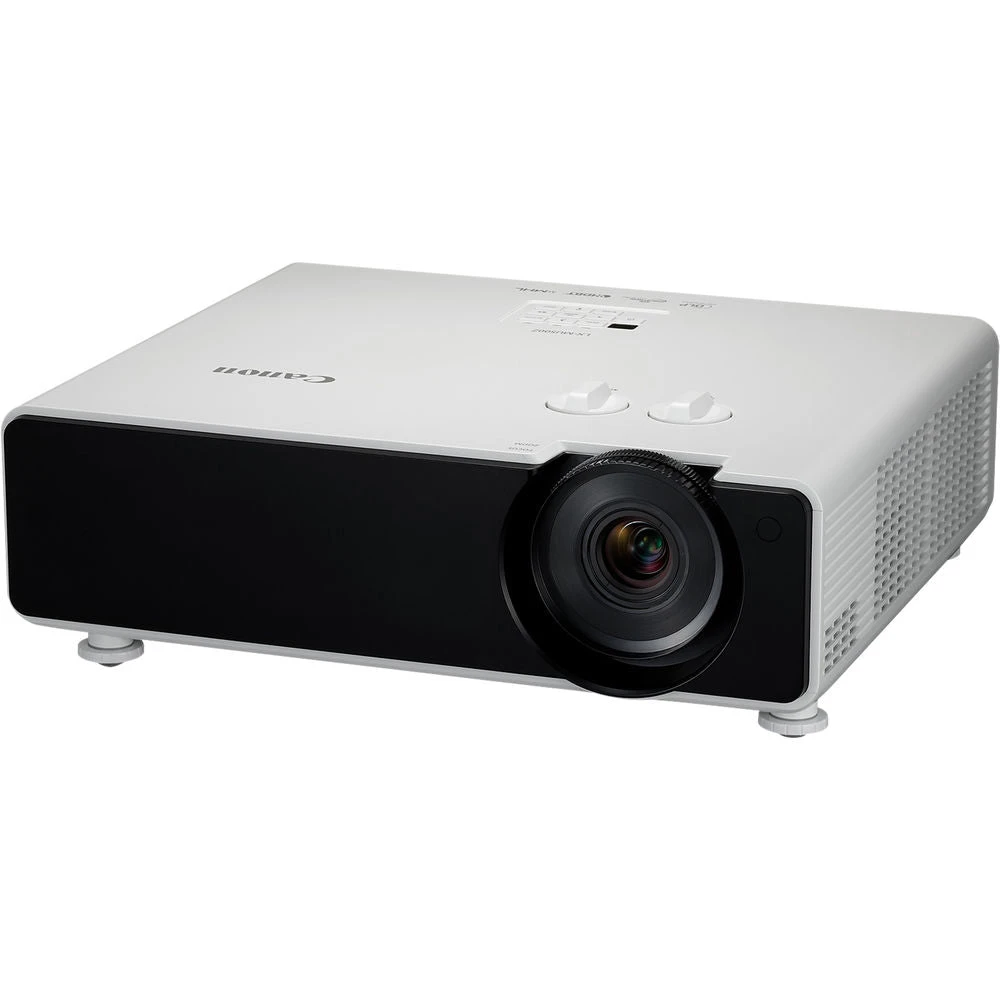 Canon LX-MU500Z 5000-Lumen WUXGA Laser DLP Projector(Canon Lx Mu500z 5000 Lumen Wuxga Laser Dlp Projector) 2 Canon LX-MU500Z 5000-Lumen WUXGA Laser DLP Projector(Canon Lx Mu500z 5000 Lumen Wuxga Laser Dlp Projector) - Image 2