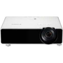 Canon LX-MU500Z 5000-Lumen WUXGA Laser DLP Projector(Canon Lx Mu500z 5000 Lumen Wuxga Laser Dlp Projector) 9 Canon LX-MU500Z 5000-Lumen WUXGA Laser DLP Projector(Canon Lx Mu500z 5000 Lumen Wuxga Laser Dlp Projector) -Celestron Shop 1524691816000 IMG 976334