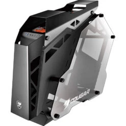 COUGAR Conquer Mid-Tower Case(Cougar Conquer Mid Tower Case) -Celestron Shop 1524756625 IMG 976956