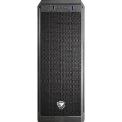 COUGAR MX330 Mid-Tower Case(Cougar Mx330 Mid Tower Case 1) 16 COUGAR MX330 Mid-Tower Case(Cougar Mx330 Mid Tower Case 1) -Celestron Shop 1524771955000 IMG 977017