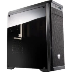 COUGAR MX330 Mid-Tower Case(Cougar Mx330 Mid Tower Case 1) 18 COUGAR MX330 Mid-Tower Case(Cougar Mx330 Mid Tower Case 1) -Celestron Shop 1524771955000 IMG 977019