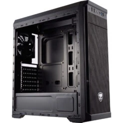 COUGAR MX330 Mid-Tower Case(Cougar Mx330 Mid Tower Case 1) 19 COUGAR MX330 Mid-Tower Case(Cougar Mx330 Mid Tower Case 1) -Celestron Shop 1524771955000 IMG 977020