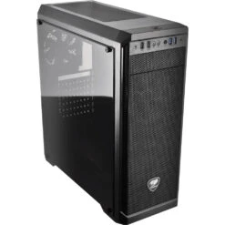 COUGAR MX330 Mid-Tower Case(Cougar Mx330 Mid Tower Case 1) 20 COUGAR MX330 Mid-Tower Case(Cougar Mx330 Mid Tower Case 1) -Celestron Shop 1524771955000 IMG 977021