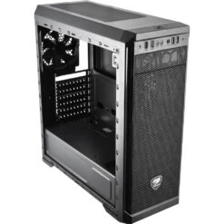 COUGAR MX330 Mid-Tower Case(Cougar Mx330 Mid Tower Case 1) 21 COUGAR MX330 Mid-Tower Case(Cougar Mx330 Mid Tower Case 1) -Celestron Shop 1524771955000 IMG 977022