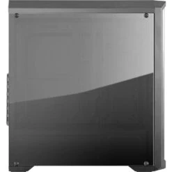 COUGAR MX330 Mid-Tower Case(Cougar Mx330 Mid Tower Case 1) 22 COUGAR MX330 Mid-Tower Case(Cougar Mx330 Mid Tower Case 1) -Celestron Shop 1524771955000 IMG 977023