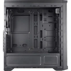 COUGAR MX330 Mid-Tower Case(Cougar Mx330 Mid Tower Case 1) 23 COUGAR MX330 Mid-Tower Case(Cougar Mx330 Mid Tower Case 1) -Celestron Shop 1524771955000 IMG 977024