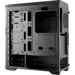 COUGAR MX330 Mid-Tower Case(Cougar Mx330 Mid Tower Case 1) 24 COUGAR MX330 Mid-Tower Case(Cougar Mx330 Mid Tower Case 1) -Celestron Shop 1524771955000 IMG 977025