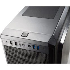 COUGAR MX330 Mid-Tower Case(Cougar Mx330 Mid Tower Case 1) 27 COUGAR MX330 Mid-Tower Case(Cougar Mx330 Mid Tower Case 1) -Celestron Shop 1524771955000 IMG 977028