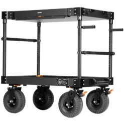 Inovativ Apollo 40 Evo Cart(Inovativ Apollo 40 Evo Cart) -Celestron Shop 1525107638000 IMG 978206