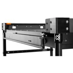 Inovativ Apollo 40 Evo Cart(Inovativ Apollo 40 Evo Cart) -Celestron Shop 1525107638000 IMG 978207