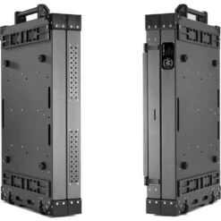 Inovativ Apollo 40 Evo Cart(Inovativ Apollo 40 Evo Cart) -Celestron Shop 1525107638000 IMG 978208