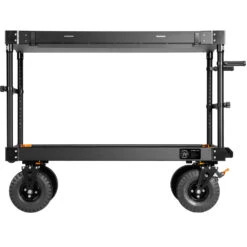 Inovativ Apollo 52 EVO Cart(Inovativ Apollo 52 Evo Cart)