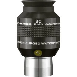 Explore Scientific 52° Series 30mm Eyepiece (1.25")(Explore Scientific 52 Deg Series 30mm Eyepiece 1 25) -Celestron Shop 1525366849 IMG 982176