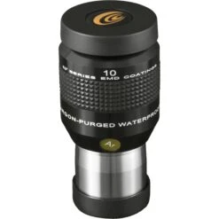 Explore Scientific 52 Series 10mm Eyepiece (1.25")(Explore Scientific 52 Series 10mm Eyepiece 1 25) -Celestron Shop 1525379427000 IMG 982153