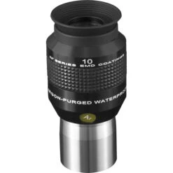 Explore Scientific 52 Series 10mm Eyepiece (1.25")(Explore Scientific 52 Series 10mm Eyepiece 1 25) -Celestron Shop 1525379745000 1404464