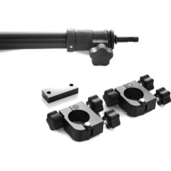 Inovativ Mast Riser System For Apollo & Voyager Carts(Inovativ Mast Riser System For Apollo Voyager Carts)