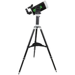 Sky-Watcher Skymax 127 AZ-GTi 127mm F/12 GoTo Maksutov-Cassegrain Telescope(Sky Watcher Skymax 127 Az Gti 127mm F 12 Goto Maksutov Cassegrain Telescope) -Celestron Shop 1525706119 IMG 983288