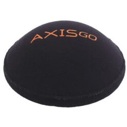 AquaTech Dome Cover 6" (Neoprene)(Aquatech Dome Cover 6 Neoprene) -Celestron Shop 1525814173000 IMG 984218