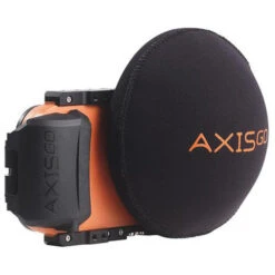 AquaTech Dome Cover 6" (Neoprene)(Aquatech Dome Cover 6 Neoprene) -Celestron Shop 1525814173000 IMG 984219