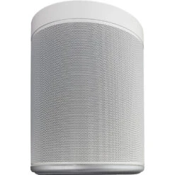 Yamaha MusicCast 20 WX-021 Wireless Speaker (White)(Yamaha Musiccast 20 Wx 021 Wireless Speaker White)