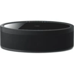 Yamaha MusicCast 50 WX-051 Wireless Speaker (Black)(Yamaha Musiccast 50 Wx 051 Wireless Speaker Black) -Celestron Shop 1525988754000 IMG 986768