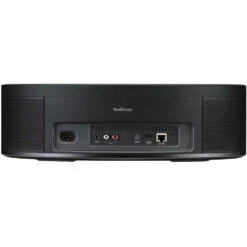 Yamaha MusicCast 50 WX-051 Wireless Speaker (Black)(Yamaha Musiccast 50 Wx 051 Wireless Speaker Black) -Celestron Shop 1525988754000 IMG 986769