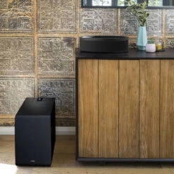 Yamaha MusicCast 50 WX-051 Wireless Speaker (Black)(Yamaha Musiccast 50 Wx 051 Wireless Speaker Black) -Celestron Shop 1525988754000 IMG 986775