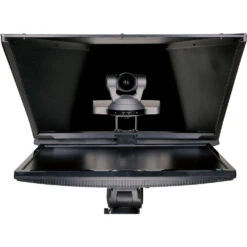 Prompter People RoboPrompter Teleprompter For PTZ And Robotic Cameras(Prompter People Roboprompter Teleprompter For Ptz And Robotic Cameras) -Celestron Shop 1526044513 IMG 987145