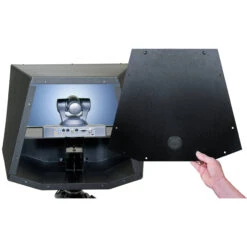 Prompter People RoboPrompter Teleprompter For PTZ And Robotic Cameras(Prompter People Roboprompter Teleprompter For Ptz And Robotic Cameras) -Celestron Shop 1526044513 IMG 987146