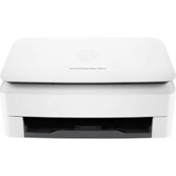 HP Scanjet Enterprise Flow 7000 S3 Sheet-Feed Scanner(Hp Scanjet Enterprise Flow 7000 S3 Sheet Feed Scanner) -Celestron Shop 1526417399000 IMG 989029