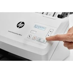 HP Scanjet Enterprise Flow 7000 S3 Sheet-Feed Scanner(Hp Scanjet Enterprise Flow 7000 S3 Sheet Feed Scanner) -Celestron Shop 1526417399000 IMG 989038