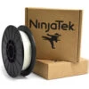 NinjaTek NinjaFlex 1.75mm 85A TPU Flexible Filament (0.5kg, Water)(Ninjatek Ninjaflex 1 75mm 85a Tpu Flexible Filament 0 5kg Water)