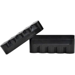 Japan Camera Hunter 120 Film Hard Case (Black, Holds 5 Rolls)(Japan Camera Hunter 120 Film Hard Case Black Holds 5 Rolls) -Celestron Shop 1526580906000 IMG 990438