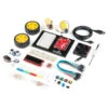 SparkFun Inventor's Kit - V4.1.2(Sparkfun Inventors Kit V4 1 2)