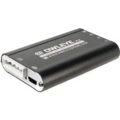 CINEGEARS OWLEYE Automobile VR 360° DVR Surround View System For Commercial Vehicles V1.2(Cinegears Owleye Automobile Vr 360 Deg Dvr Surround View System For Commercial Vehicles V1 2) 7 CINEGEARS OWLEYE Automobile VR 360° DVR Surround View System For Commercial Vehicles V1.2(Cinegears Owleye Automobile Vr 360 Deg Dvr Surround View System For Commercial Vehicles V1 2) -Celestron Shop 1527014758000 IMG 991973