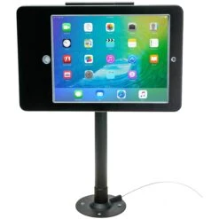 CTA Digital Height-Adjustable Tabletop Security Mount For IPad(Cta Digital Height Adjustable Tabletop Security Mount For Ipad) -Celestron Shop 1527091308 IMG 992892